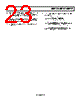 ADP2105ACPZ-R7 Datasheet HTML 23Page - Analog Devices 