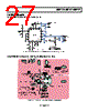 ADP2105ACPZ-R7 Datasheet HTML 27Page - Analog Devices 