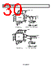 ADP2105ACPZ-R7 Datasheet HTML 30Page - Analog Devices 