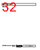 ADP2105ACPZ-R7 Datasheet HTML 32Page - Analog Devices 