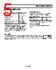 ADP2105ACPZ-R7 Datasheet HTML 5Page - Analog Devices 