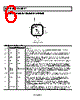 ADP2105ACPZ-R7 Datasheet HTML 6Page - Analog Devices 