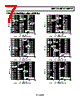 ADP2105ACPZ-R7 Datasheet HTML 7Page - Analog Devices 