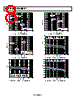 ADP2105ACPZ-R7 Datasheet HTML 8Page - Analog Devices 