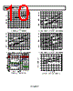 ADP2105ACPZ-R7 Datasheet HTML 10Page - Analog Devices 