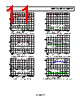 ADP2105ACPZ-R7 Datasheet HTML 11Page - Analog Devices 
