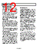 ADP2105ACPZ-R7 Datasheet HTML 12Page - Analog Devices 