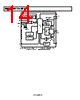 ADP2105ACPZ-R7 Datasheet HTML 14Page - Analog Devices 