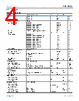 ADL5960ACCZ-R7 Datasheet HTML 4Page - Analog Devices 