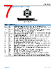 ADL5960ACCZ-R7 Datasheet HTML 7Page - Analog Devices 