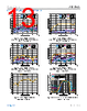ADL5960ACCZ-R7 Datasheet HTML 13Page - Analog Devices 