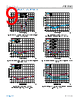 ADL8141ACPZN-R7 Datasheet HTML 9Page - Analog Devices 