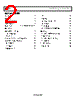 AD8224BCPZ-R7 Datasheet HTML 2Page - Analog Devices 