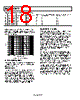 ADA4841-1YRJZ-R2 Datasheet HTML 18Page - Analog Devices 