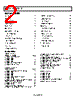 ADA4841-1YRJZ-R2 Datasheet HTML 2Page - Analog Devices 
