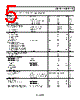 ADA4841-1YRJZ-R2 Datasheet HTML 5Page - Analog Devices 