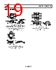 ADA4841-2YRZ-R7 Datasheet HTML 19Page - Analog Devices 