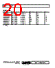 ADA4841-2YRZ-R7 Datasheet HTML 20Page - Analog Devices 