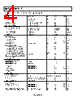 ADA4841-2YRZ-R7 Datasheet HTML 4Page - Analog Devices 