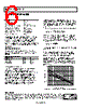 ADA4841-2YRZ-R7 Datasheet HTML 6Page - Analog Devices 