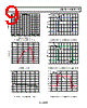 ADA4841-2YRZ-R7 Datasheet HTML 9Page - Analog Devices 