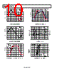 ADA4841-2YRZ-R7 Datasheet HTML 10Page - Analog Devices 