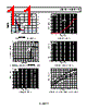 ADA4841-2YRZ-R7 Datasheet HTML 11Page - Analog Devices 