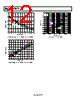 ADA4841-2YRZ-R7 Datasheet HTML 12Page - Analog Devices 
