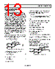 ADA4841-2YRZ-R7 Datasheet HTML 13Page - Analog Devices 