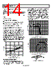 ADA4841-2YRZ-R7 Datasheet HTML 14Page - Analog Devices 