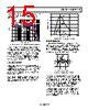 ADA4841-2YRZ-R7 Datasheet HTML 15Page - Analog Devices 