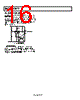 ADA4841-2YRZ-R7 Datasheet HTML 16Page - Analog Devices 