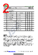ISCND454M Datasheet HTML 2Page - Inchange Semiconductor Company Limited 