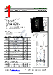 ISCNH452W Datasheet HTML 1Page - Inchange Semiconductor Company Limited 