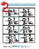 BL-R4139B Datasheet HTML 2Page - Yellow Stone Corp 