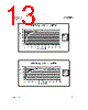 LS2802R5S/EM Datasheet HTML 13Page - International Rectifier 