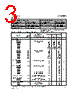 LS2802R5S/EM Datasheet HTML 3Page - International Rectifier 