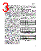 MAR2911CD Datasheet HTML 3Page - List of Unclassifed Manufacturers 