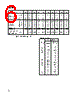 MAR2911CD Datasheet HTML 6Page - List of Unclassifed Manufacturers 