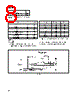 MAR2911CD Datasheet HTML 8Page - List of Unclassifed Manufacturers 
