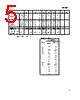 MAQ2911CD Datasheet HTML 5Page - List of Unclassifed Manufacturers 