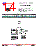 EPI100552B50 Datasheet HTML 14Page - PCA ELECTRONICS INC. 