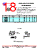 EPI100552B50 Datasheet HTML 18Page - PCA ELECTRONICS INC. 