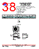 EPI100552B50 Datasheet HTML 38Page - PCA ELECTRONICS INC. 