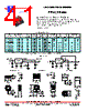 EPI100552B50 Datasheet HTML 41Page - PCA ELECTRONICS INC. 