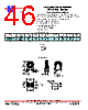 EPI100552B50 Datasheet HTML 46Page - PCA ELECTRONICS INC. 