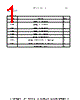 DM10CD151JO3-RHR02 Datasheet HTML 1Page - Sharma Electro Components,Inc 