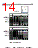 DM10CD151JO3-RHR02 Datasheet HTML 14Page - Sharma Electro Components,Inc 