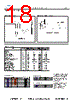 DM10CD151JO3-RHR02 Datasheet HTML 18Page - Sharma Electro Components,Inc 