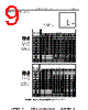 DM15CD151JO3-RHR02 Datasheet HTML 9Page - Sharma Electro Components,Inc 